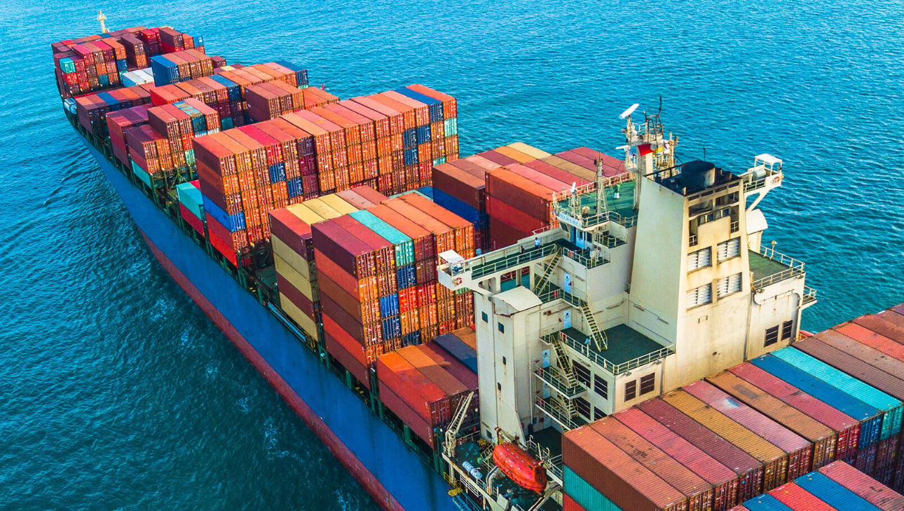Freight